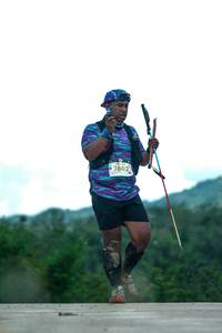 BIB: 
                            <button type="button" onclick="openModal(26348786)" class="btn btn-primary btn-sm float-right btn-popup" data-toggle="modal" data-target=".modal-high-quality">
                        <i class="fas fa-shopping-cart"></i> Add to Cart
                    </button>
                                            <button type="button" onclick="isThisMe(26348786, true)" class="btn btn-success btn-sm float-right btn-popup btn-isme hidden" data-toggle="tooltip" data-placement="bottom" title="นี่คือรูปของคุณใช่ไหม คลิกที่นี่เพื่อเอาเข้าอัลบั้ม">
                        <i class="fas fa-plus"></i> Add to album
                    </button>
                    <button type="button" onclick="isThisMe(26348786, false)" class="btn btn-warning btn-sm float-right btn-popup btn-isnotme hidden">
                        <i class="fas fa-ban"></i> Remove from album
                    </button>